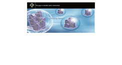 Desktop Screenshot of polysealtrack.com
